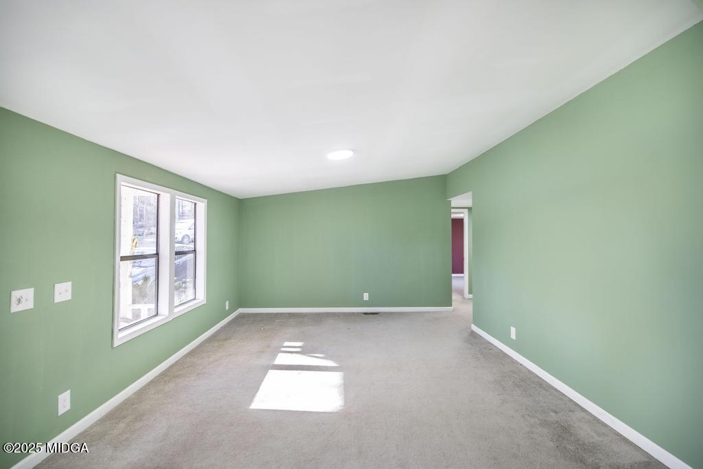 281 Back in the Woods Way SE