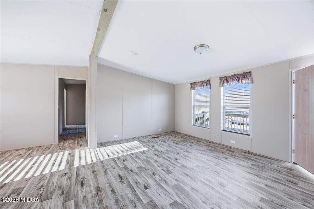 583 Greene Settlement Road