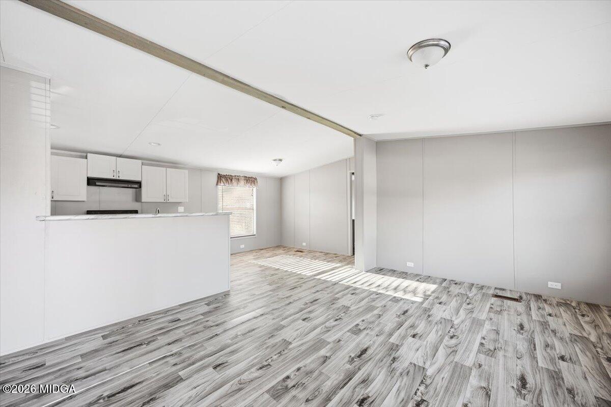 583 Greene Settlement Road