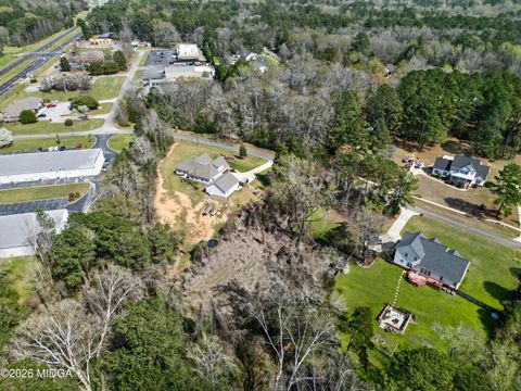 128 Clinton Crossing Drive Gray GA 31032