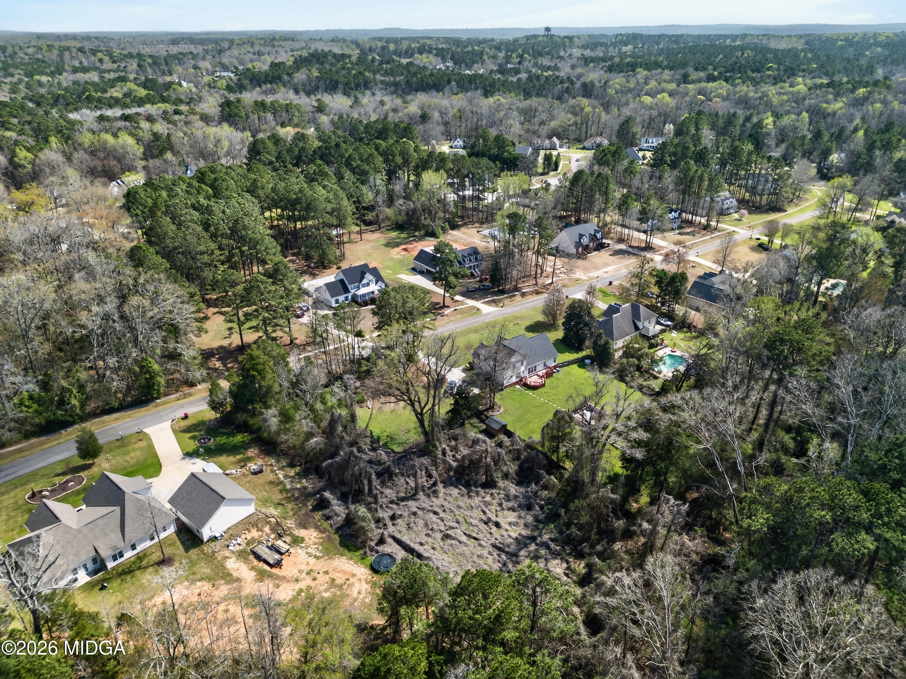 128 Clinton Crossing Drive