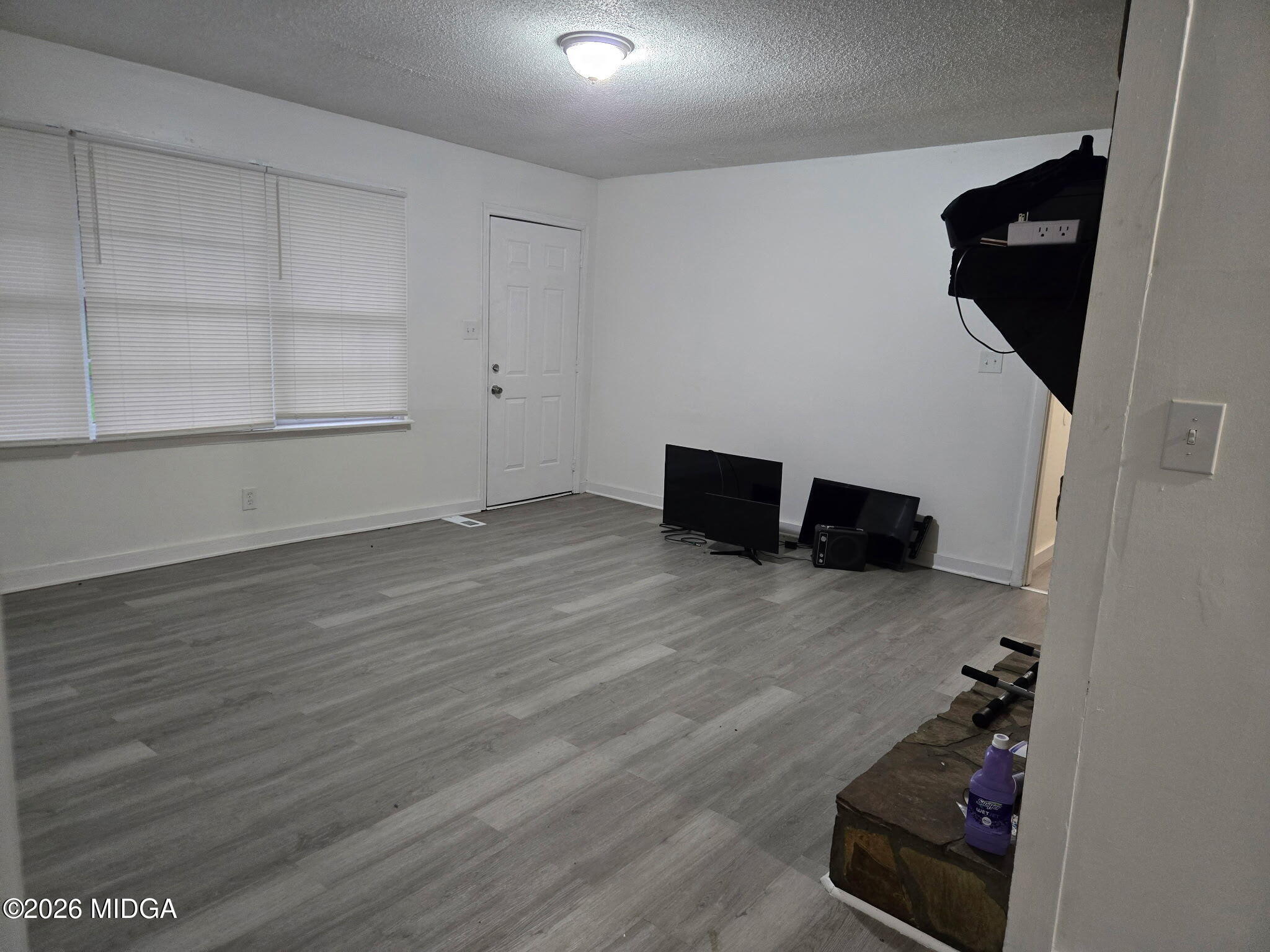 4335 Pinedale Drive