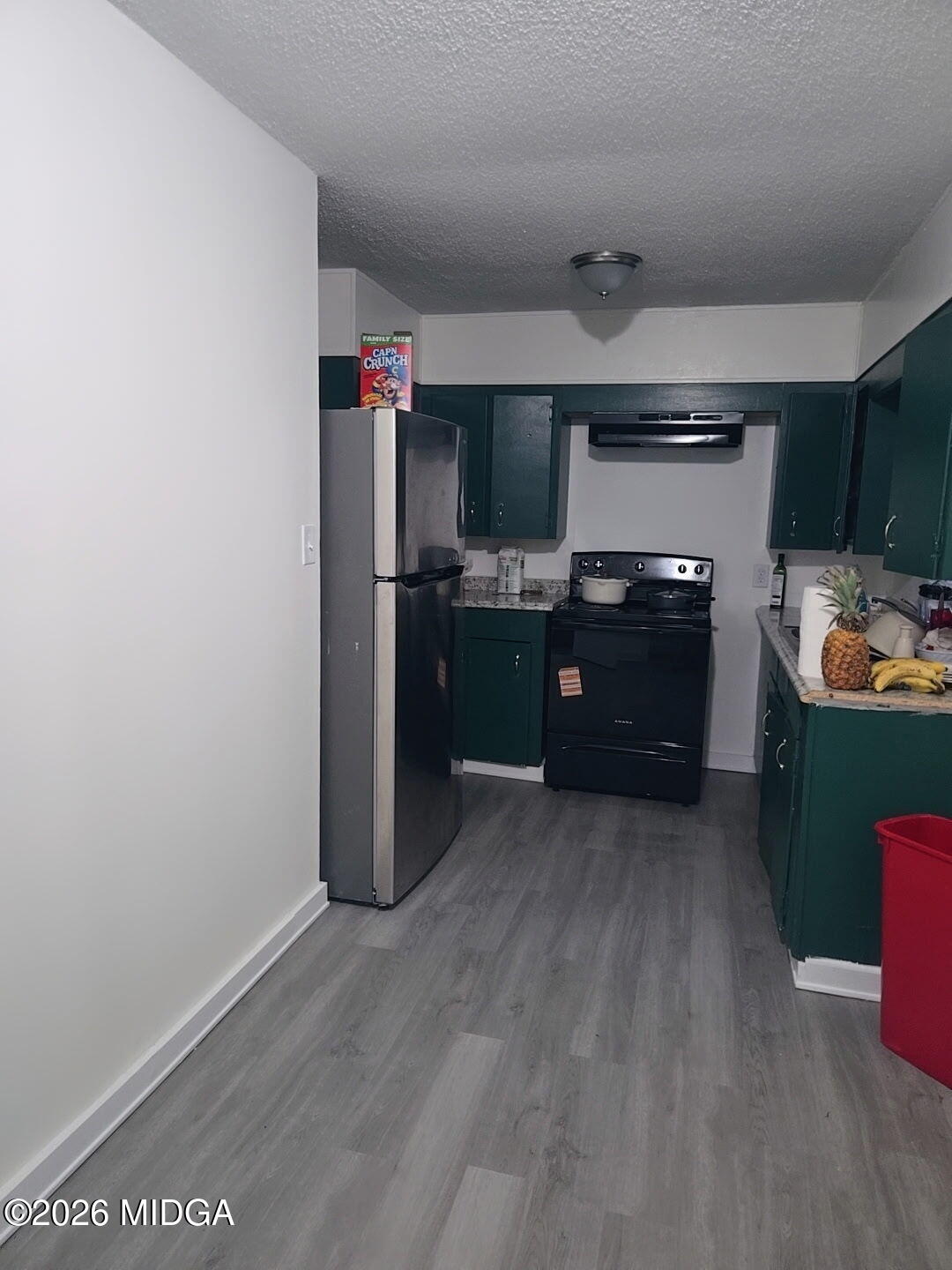 4335 Pinedale Drive