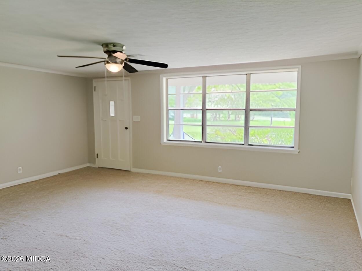 868 Mac Thompson Road