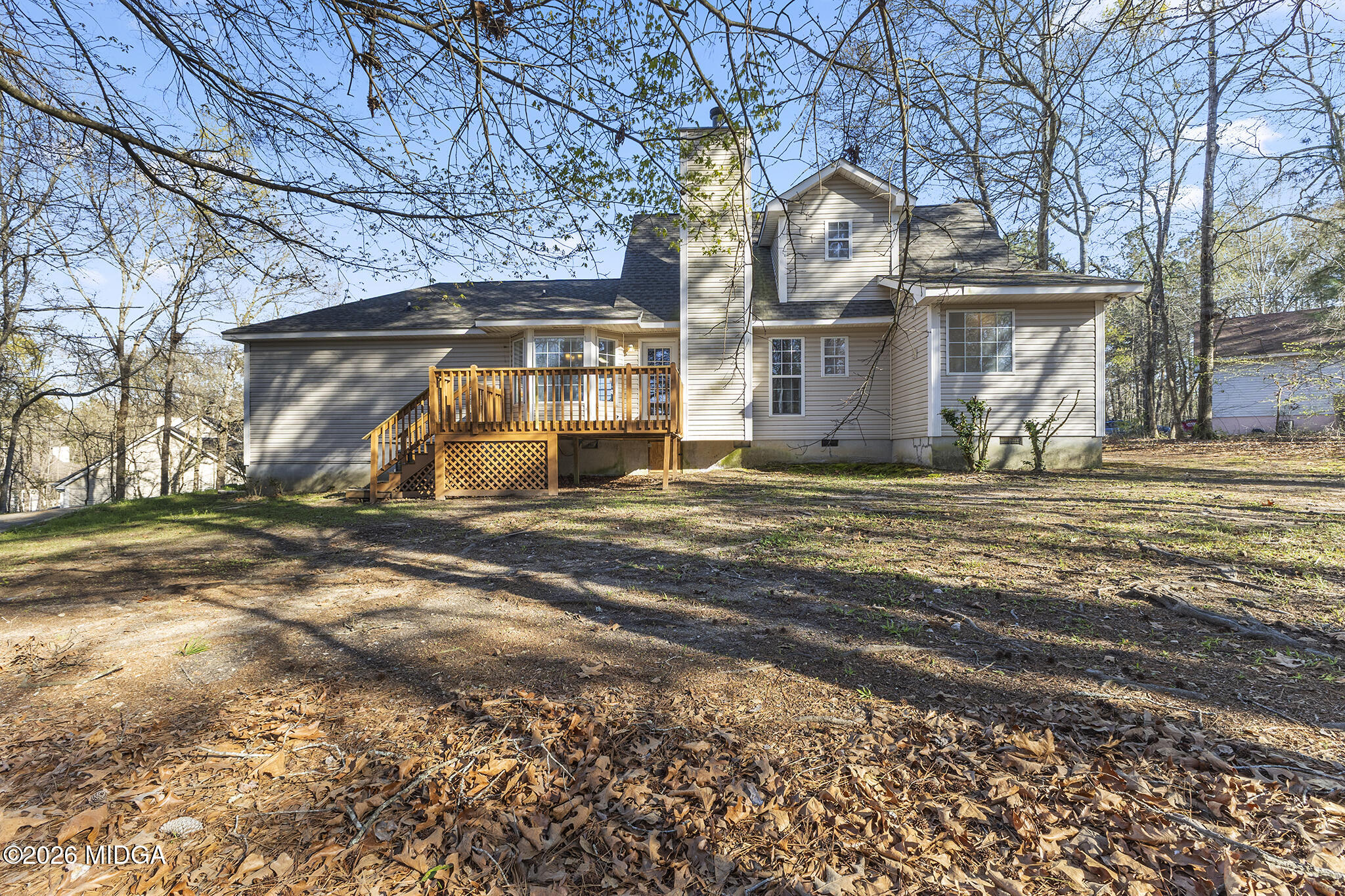 515 Candlewick Court