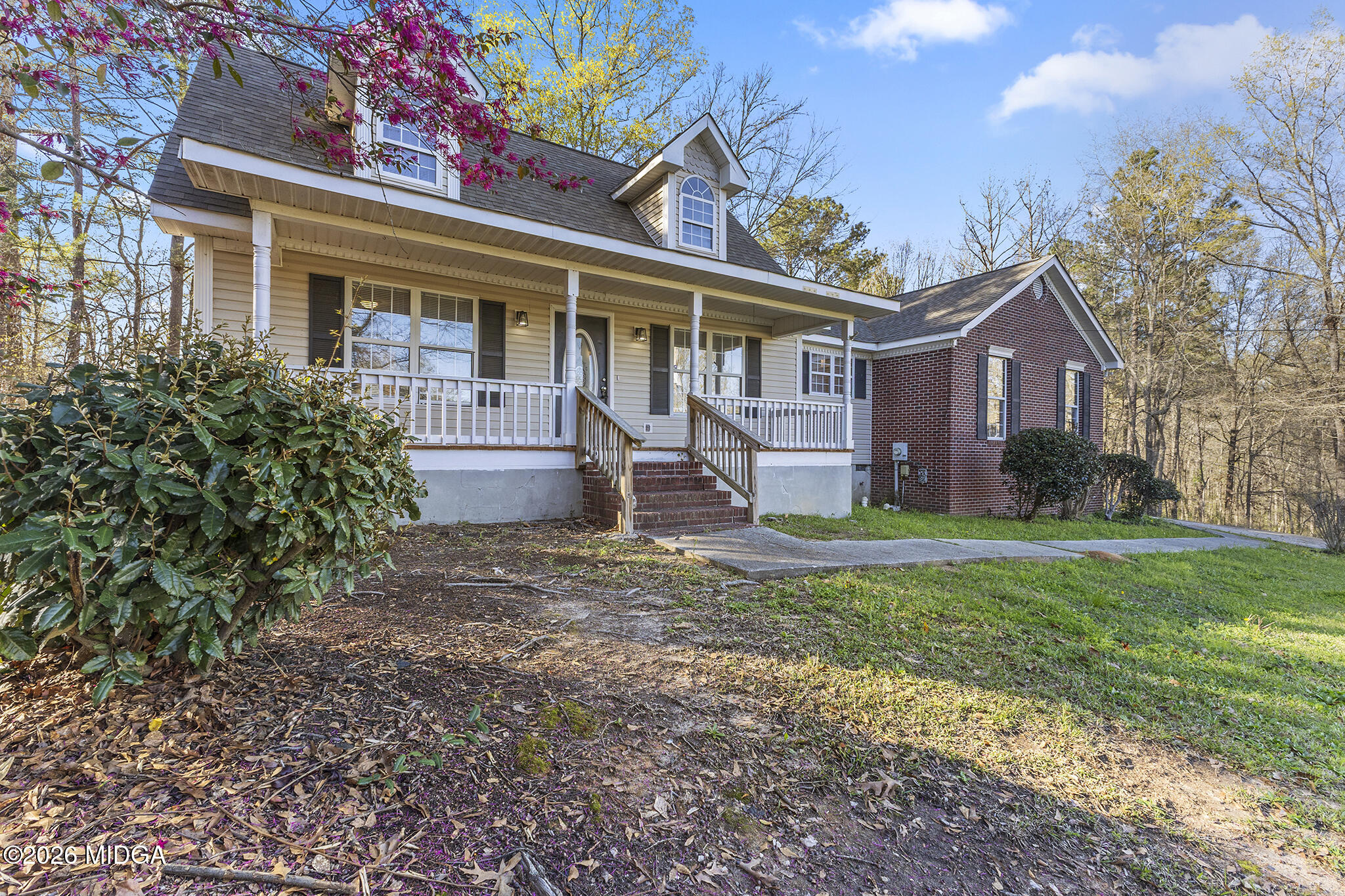 515 Candlewick Court