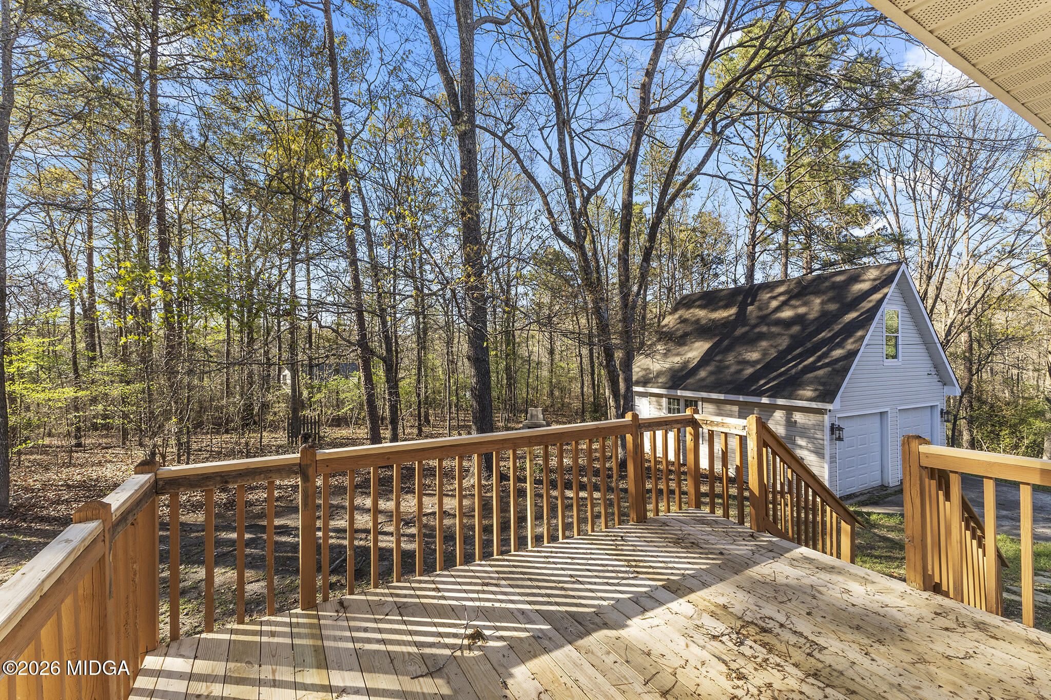 515 Candlewick Court