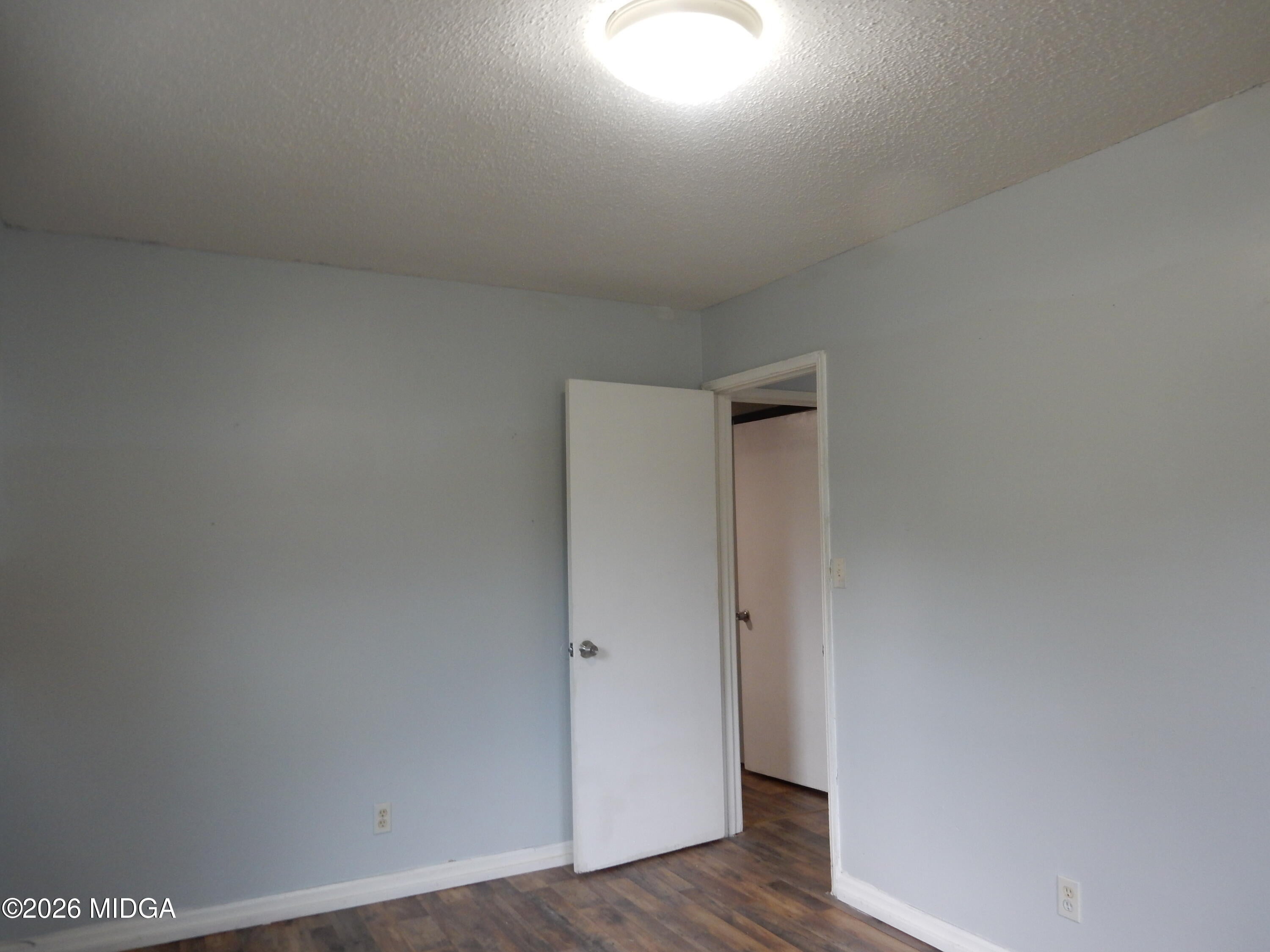 1624 Randall Road