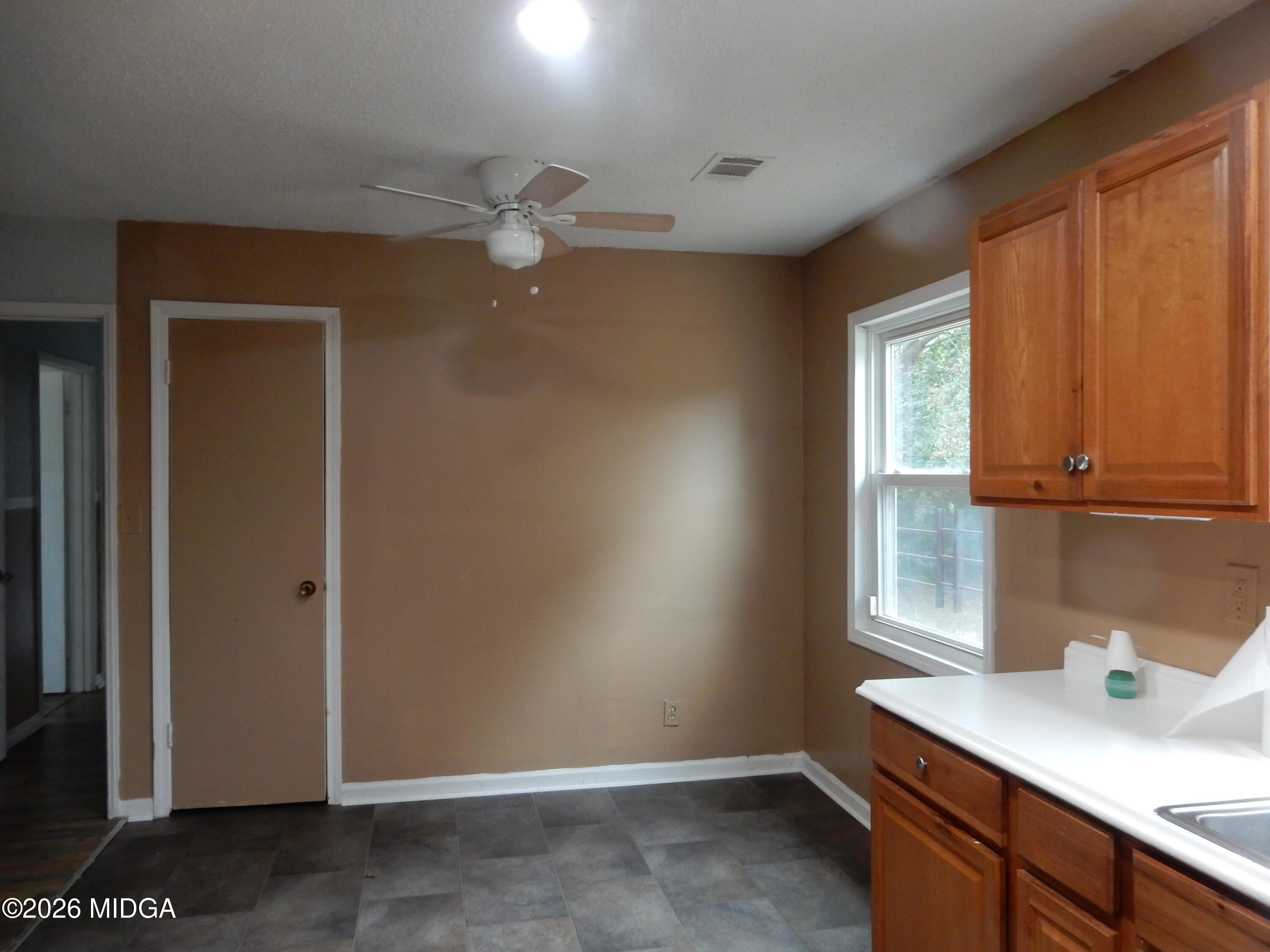 1624 Randall Road