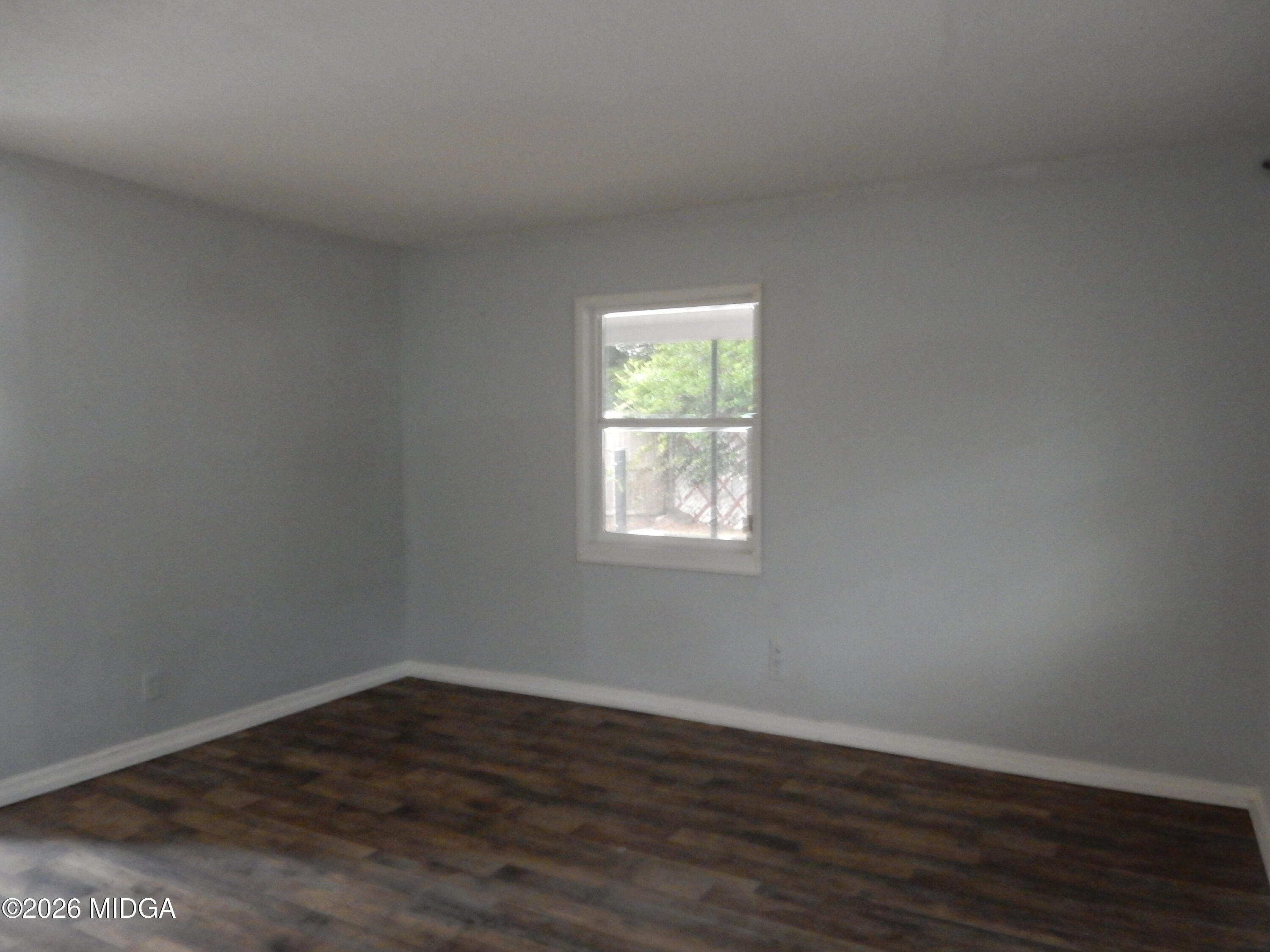 1624 Randall Road