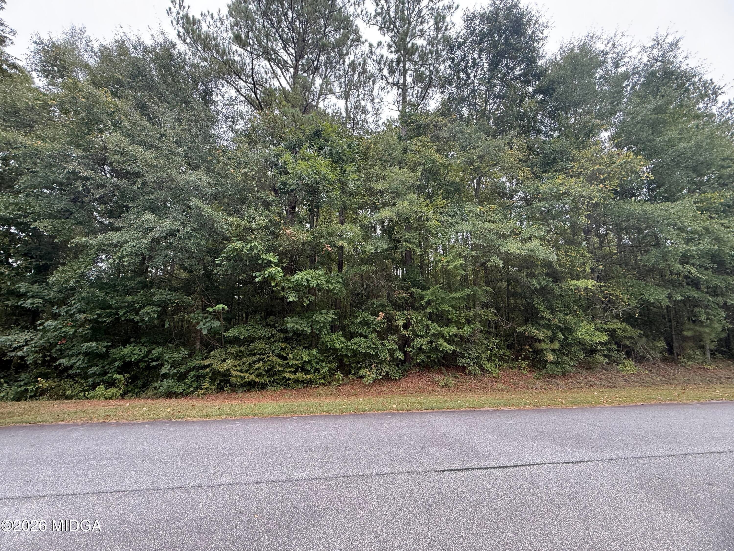 8921 Thomaston Road