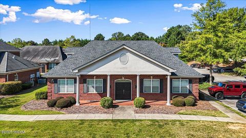 2151 Eatonton Road A Madison GA 30650