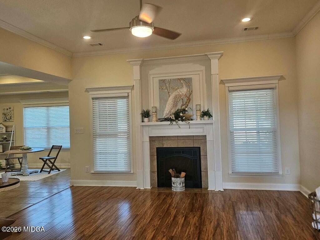 99 Rambling Creek Cove