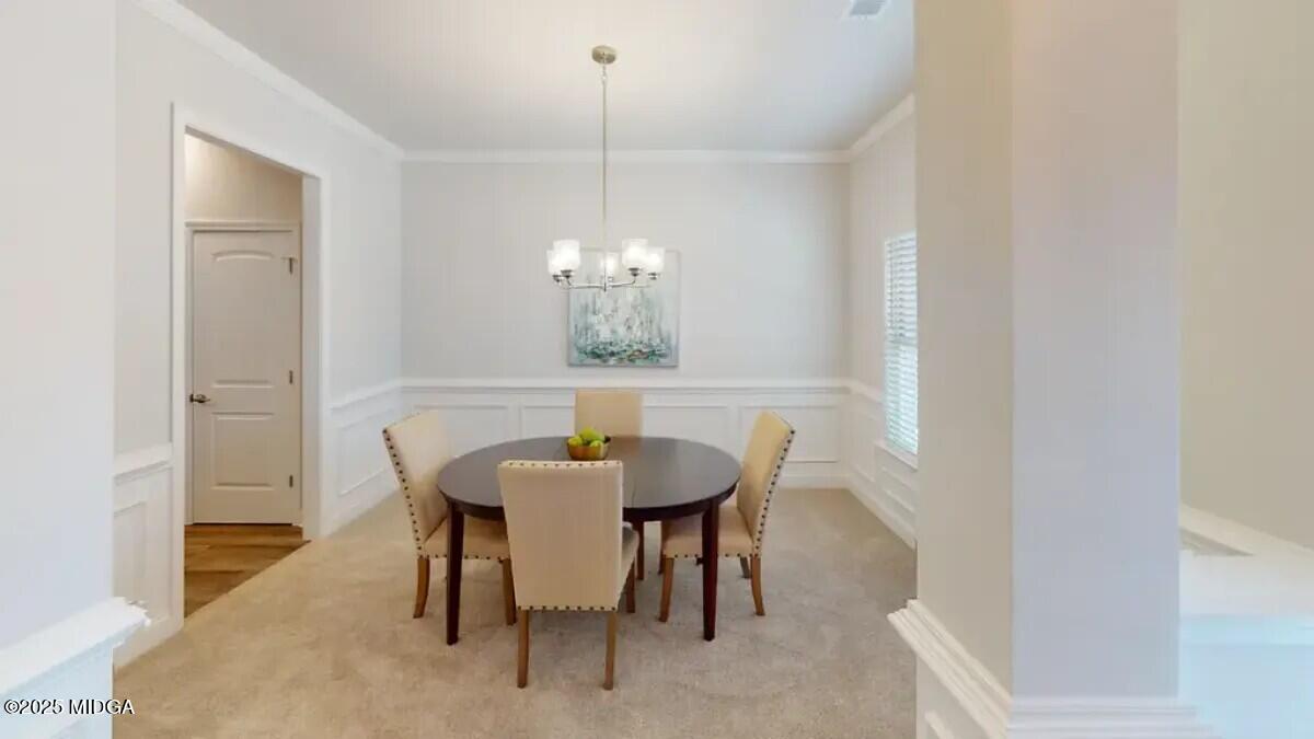 249 Carsons Walk Walk Lot 16