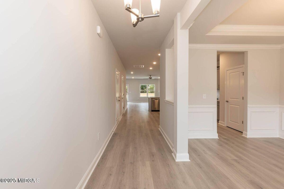 249 Carsons Walk Walk Lot 16