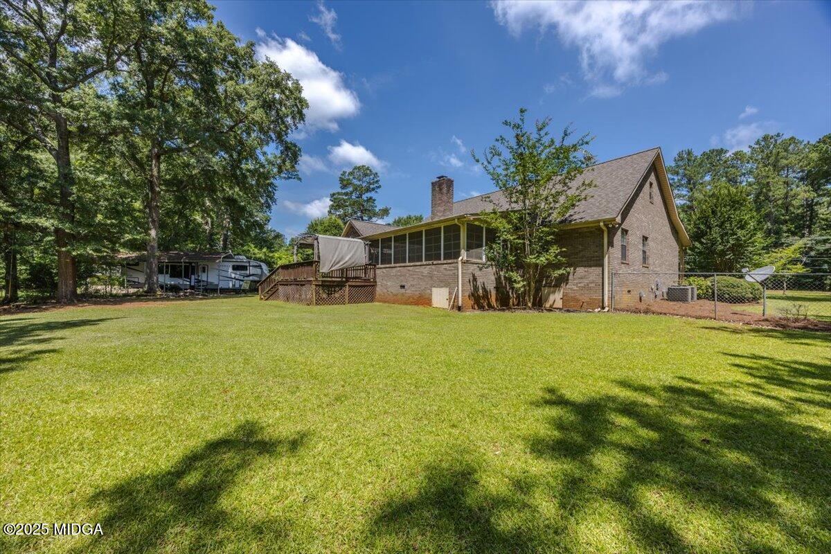 171 Loraine Forest Drive
