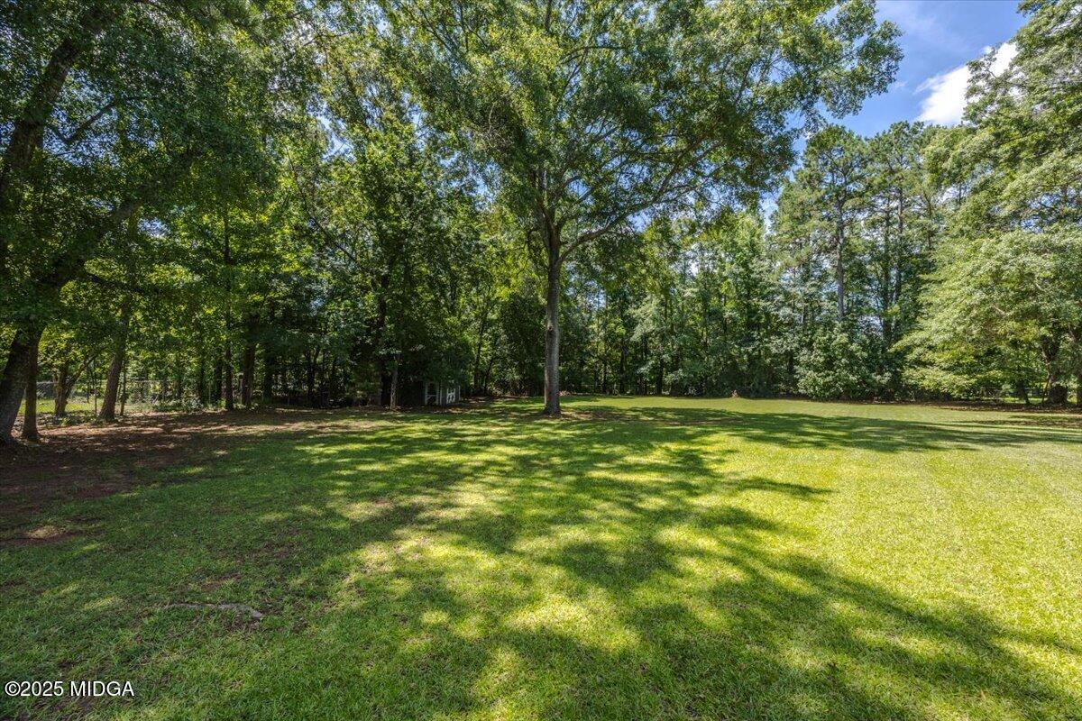 171 Loraine Forest Drive