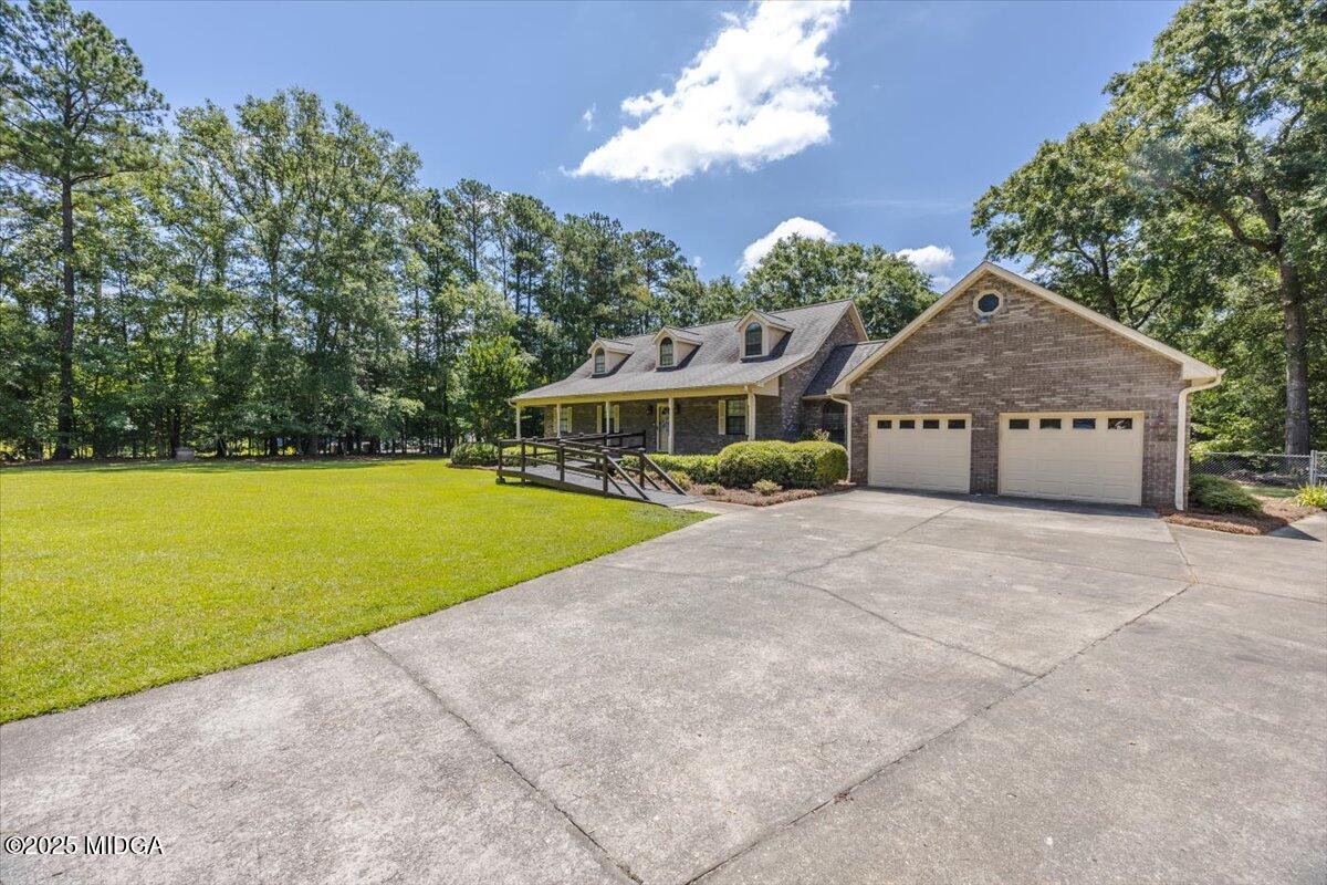 171 Loraine Forest Drive