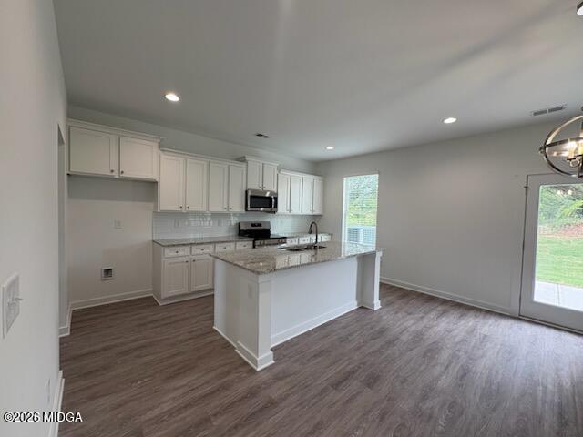 107 Royal Tern Lane
