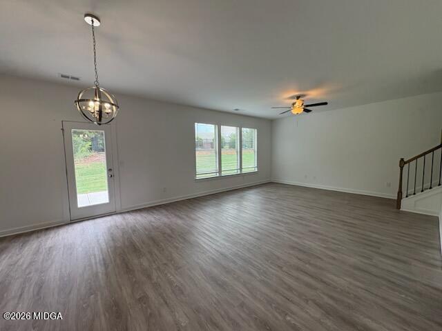 107 Royal Tern Lane