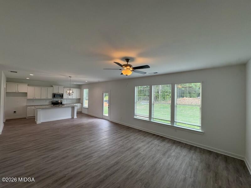 107 Royal Tern Lane
