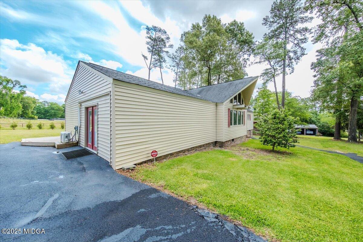1120 Kathryn Ryals Road