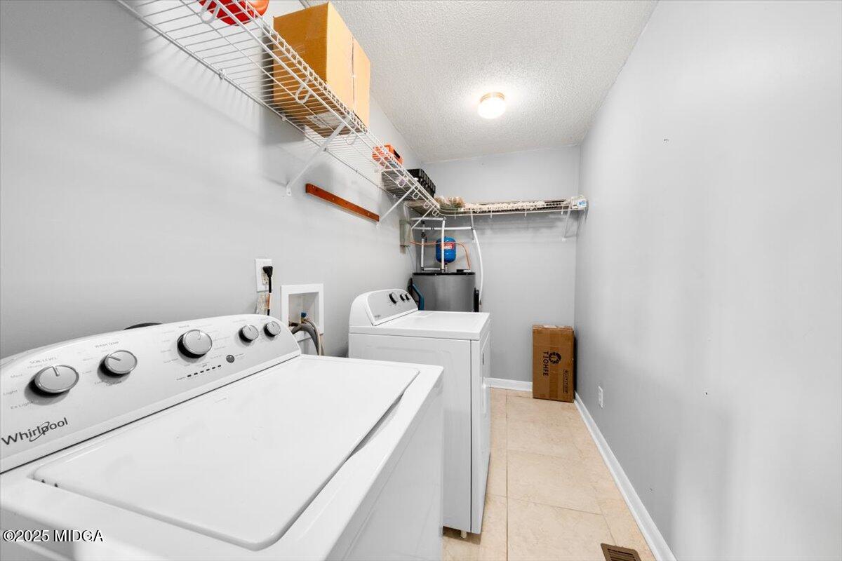 1120 Kathryn Ryals Road