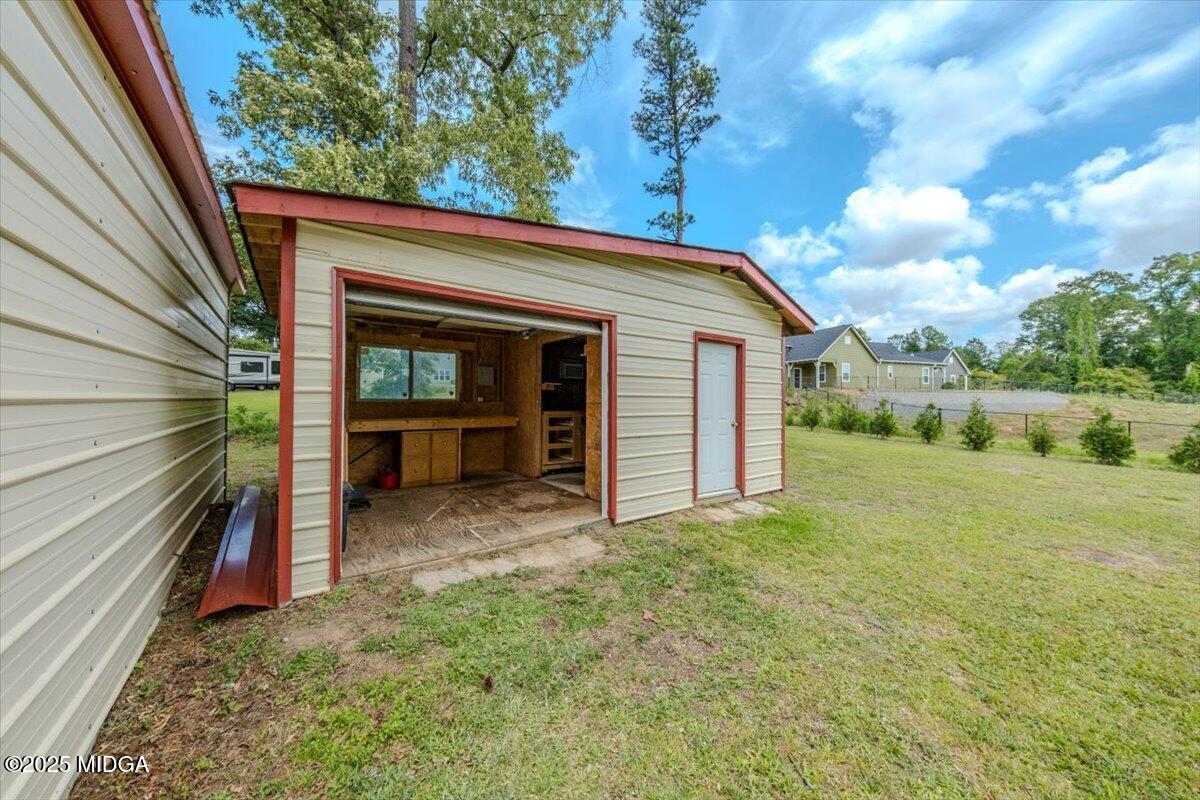 1120 Kathryn Ryals Road