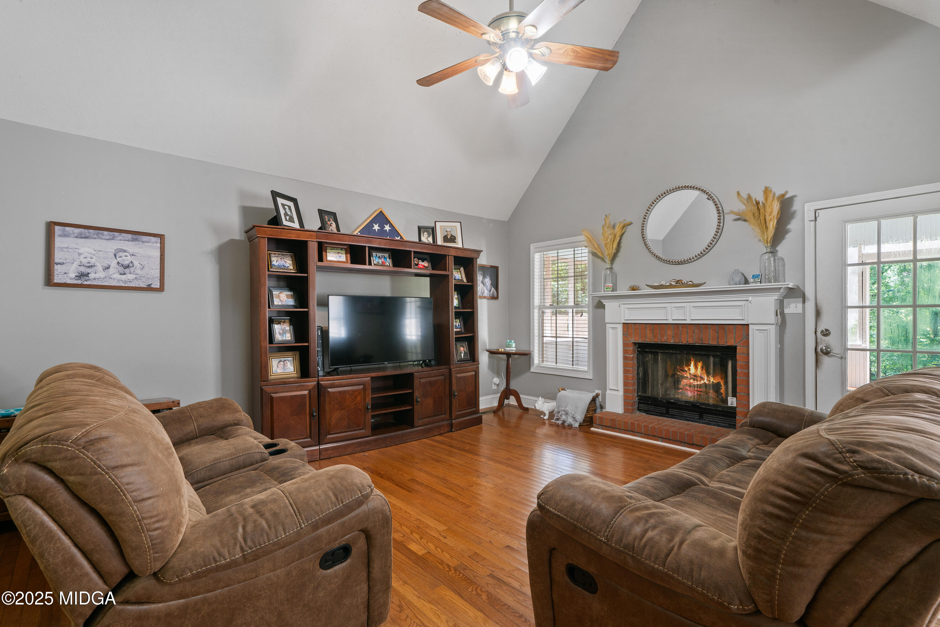 151 Oakview Circle