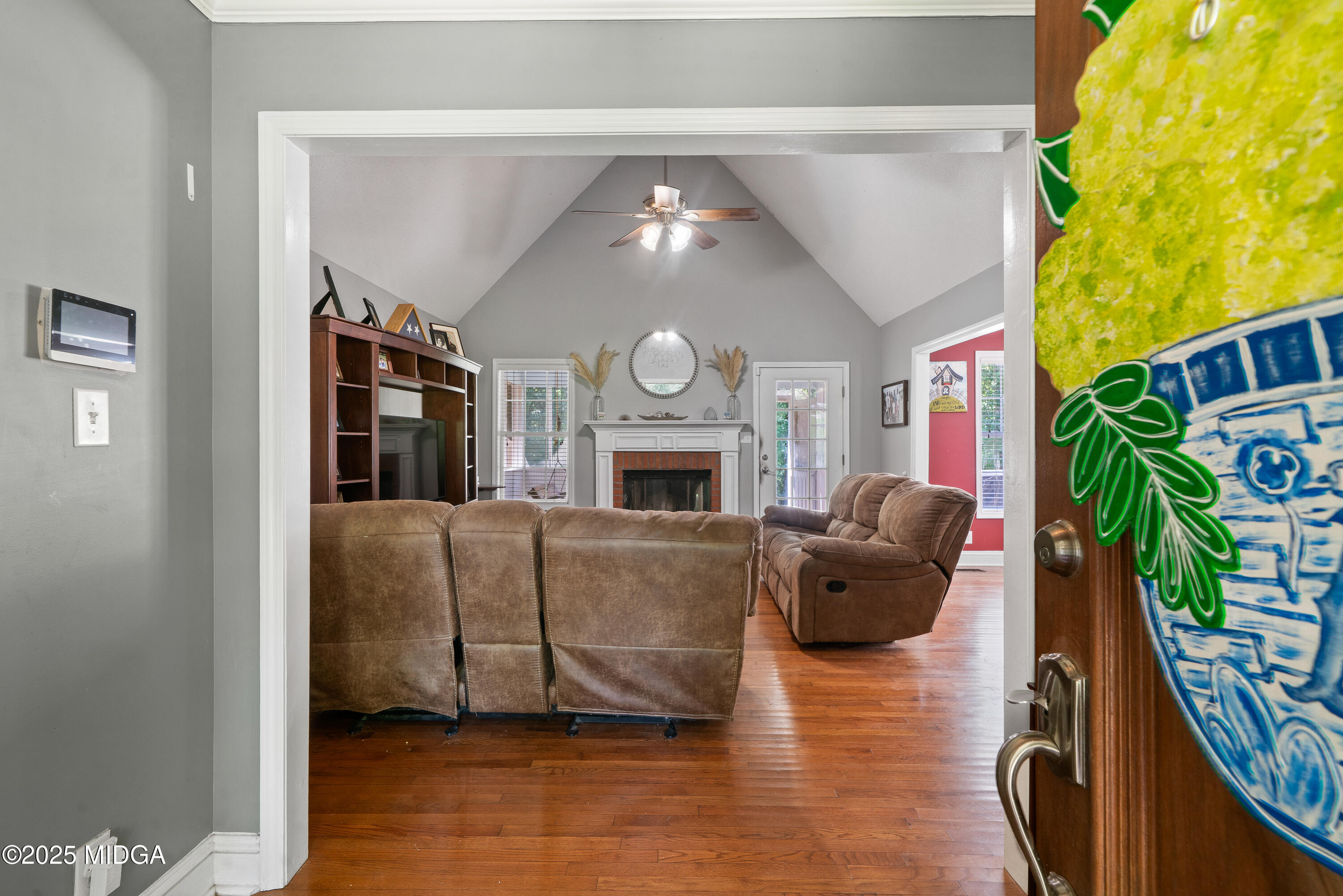 151 Oakview Circle
