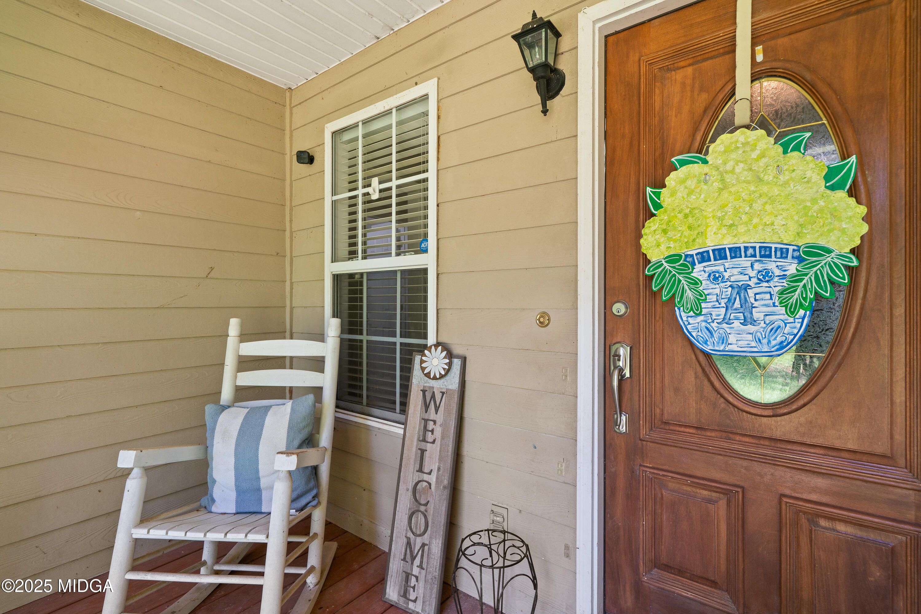 151 Oakview Circle