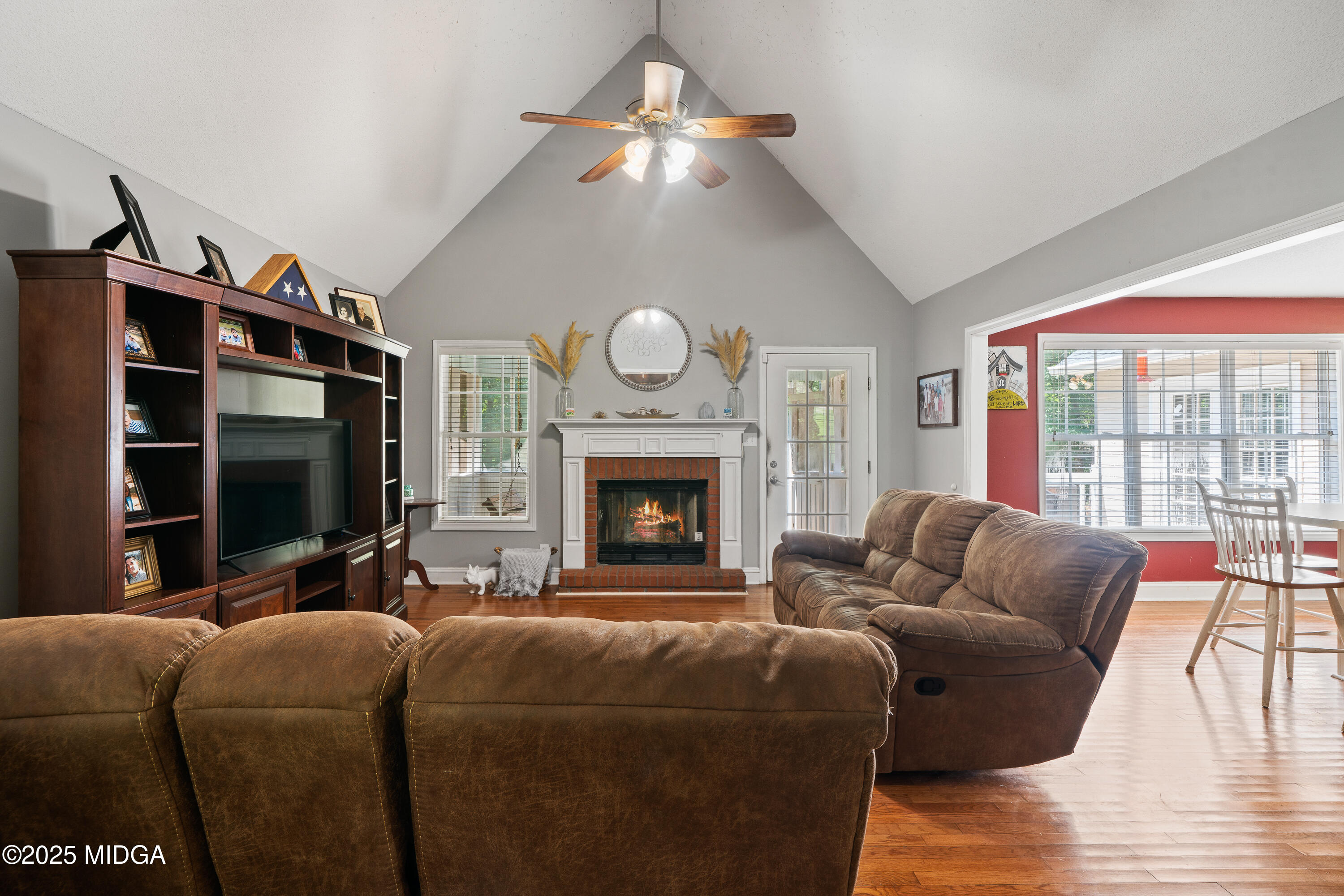 151 Oakview Circle