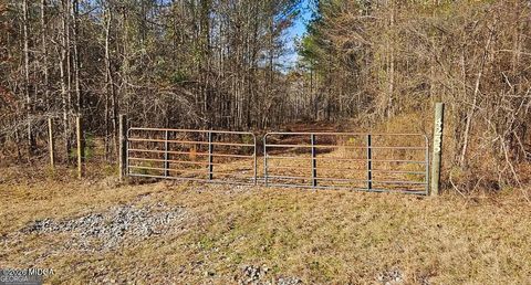 4255 Upper River Road Gray GA 31032