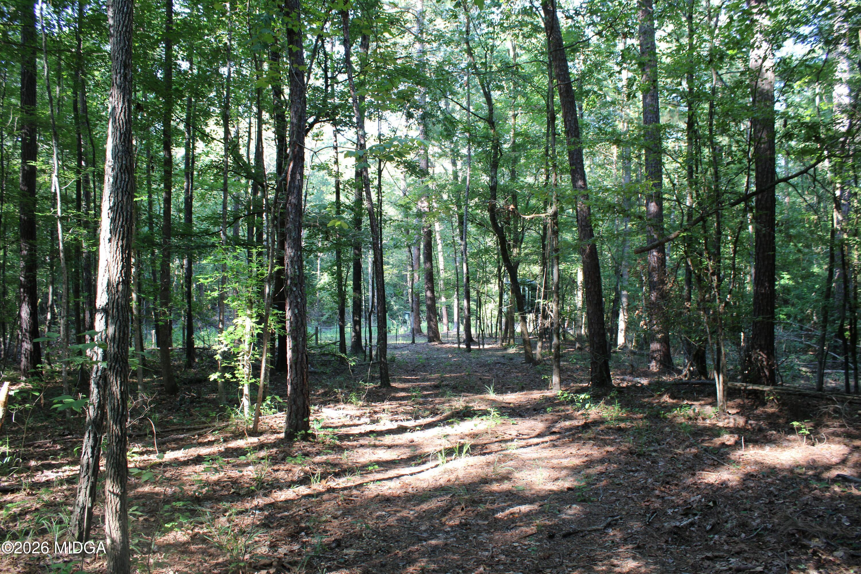 0000 Greensboro Rd NW