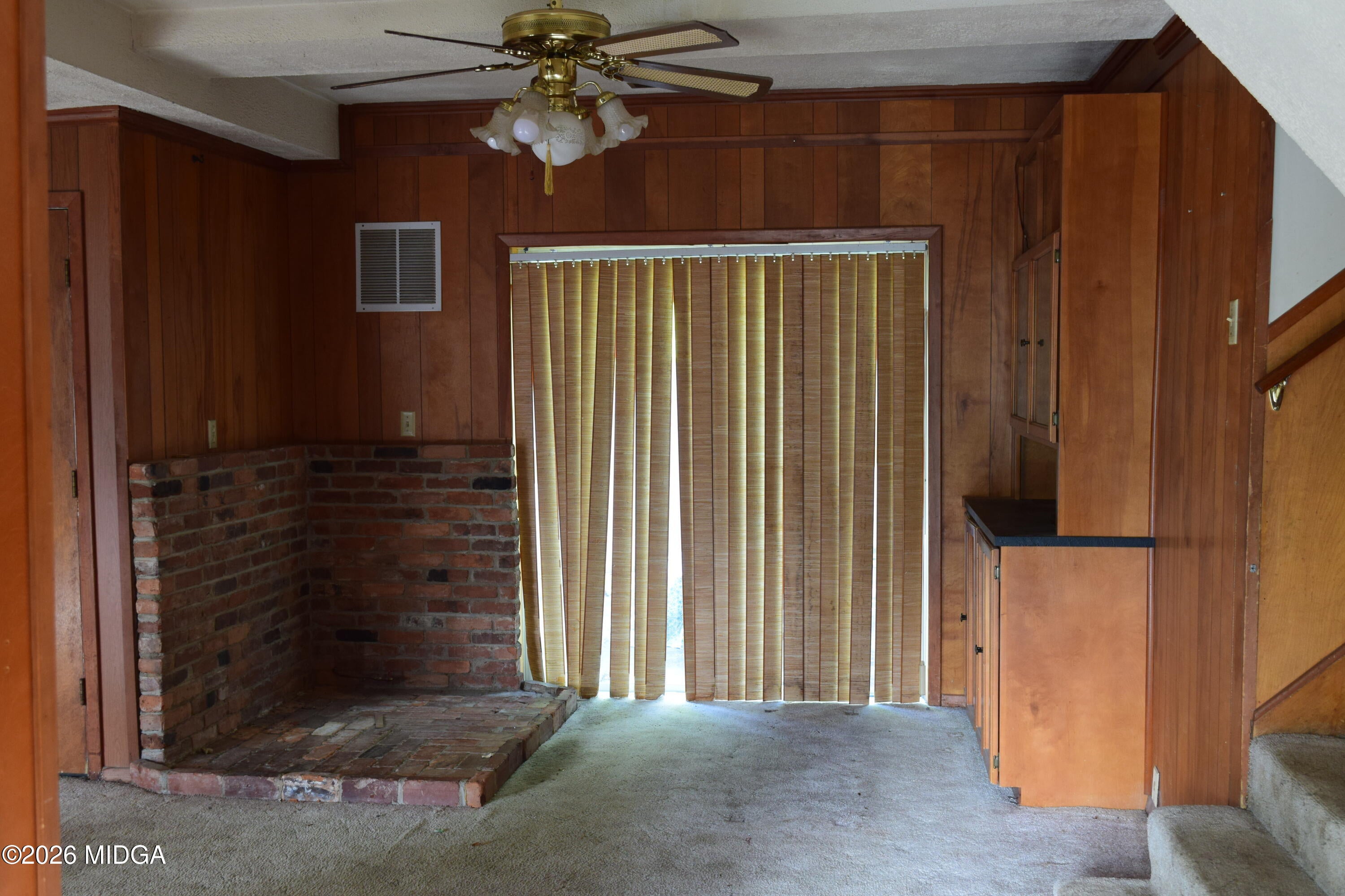 201 Clairmont Drive
