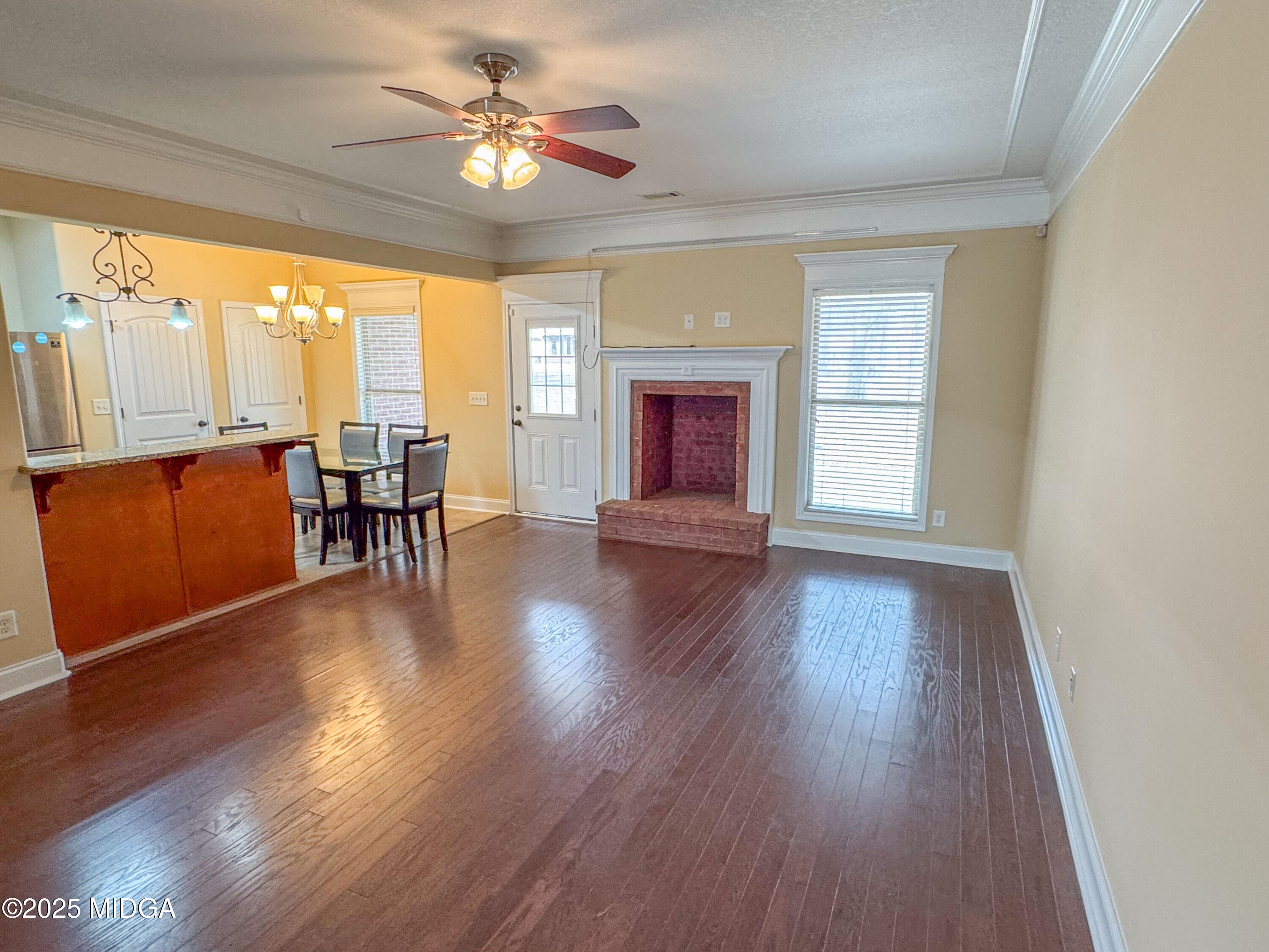 361 Thoroughbred Lane Lane