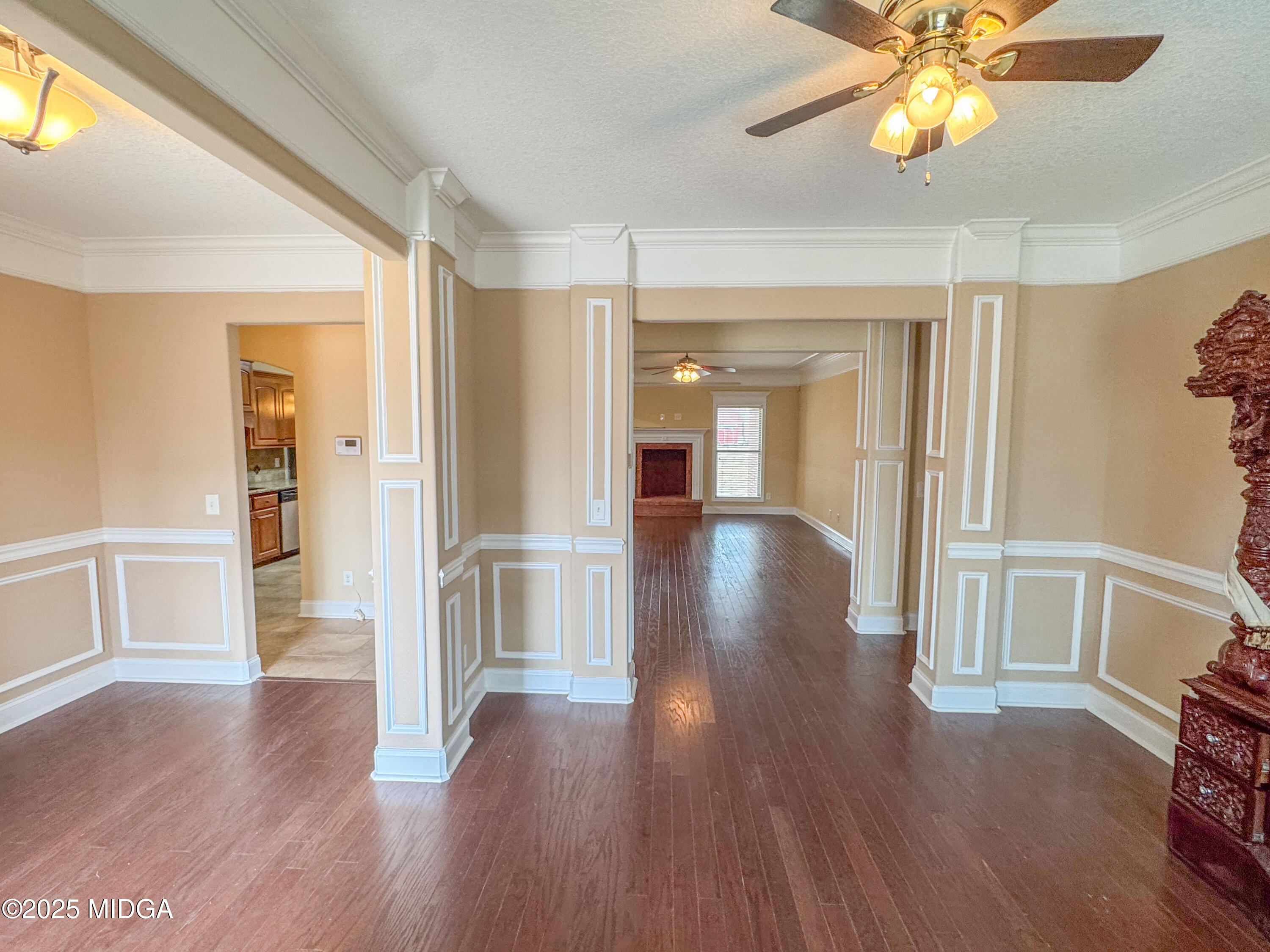 361 Thoroughbred Lane Lane