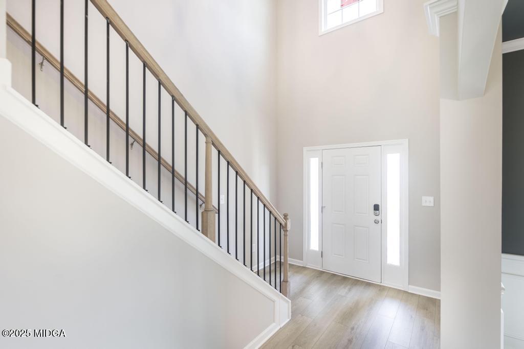 201 Bald Cypress Drive 34G