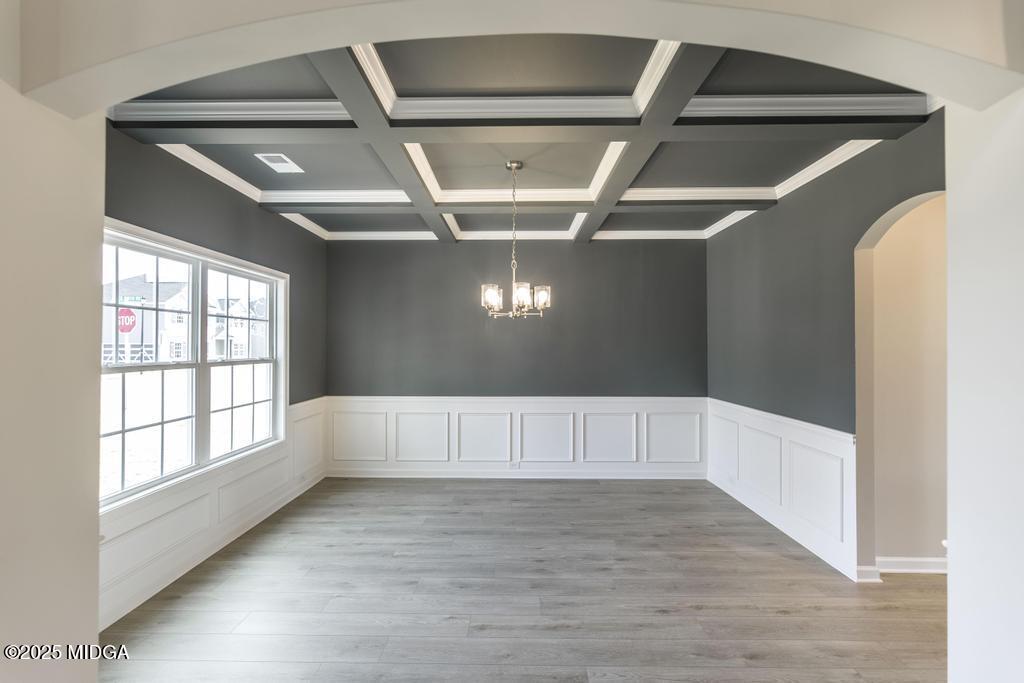 201 Bald Cypress Drive 34G