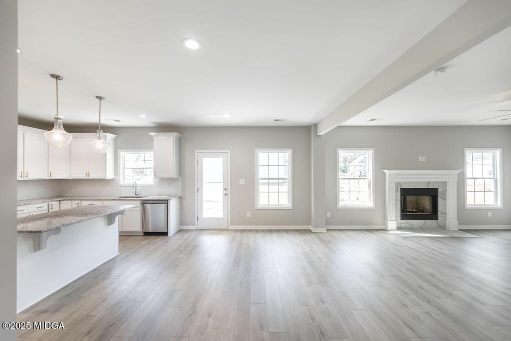 201 Bald Cypress Drive 34G