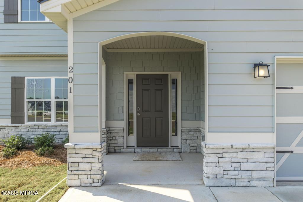 201 Bald Cypress Drive 34G