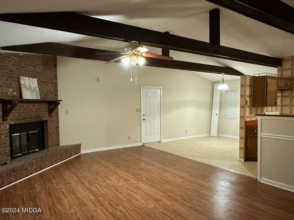 3382 S Walden Road