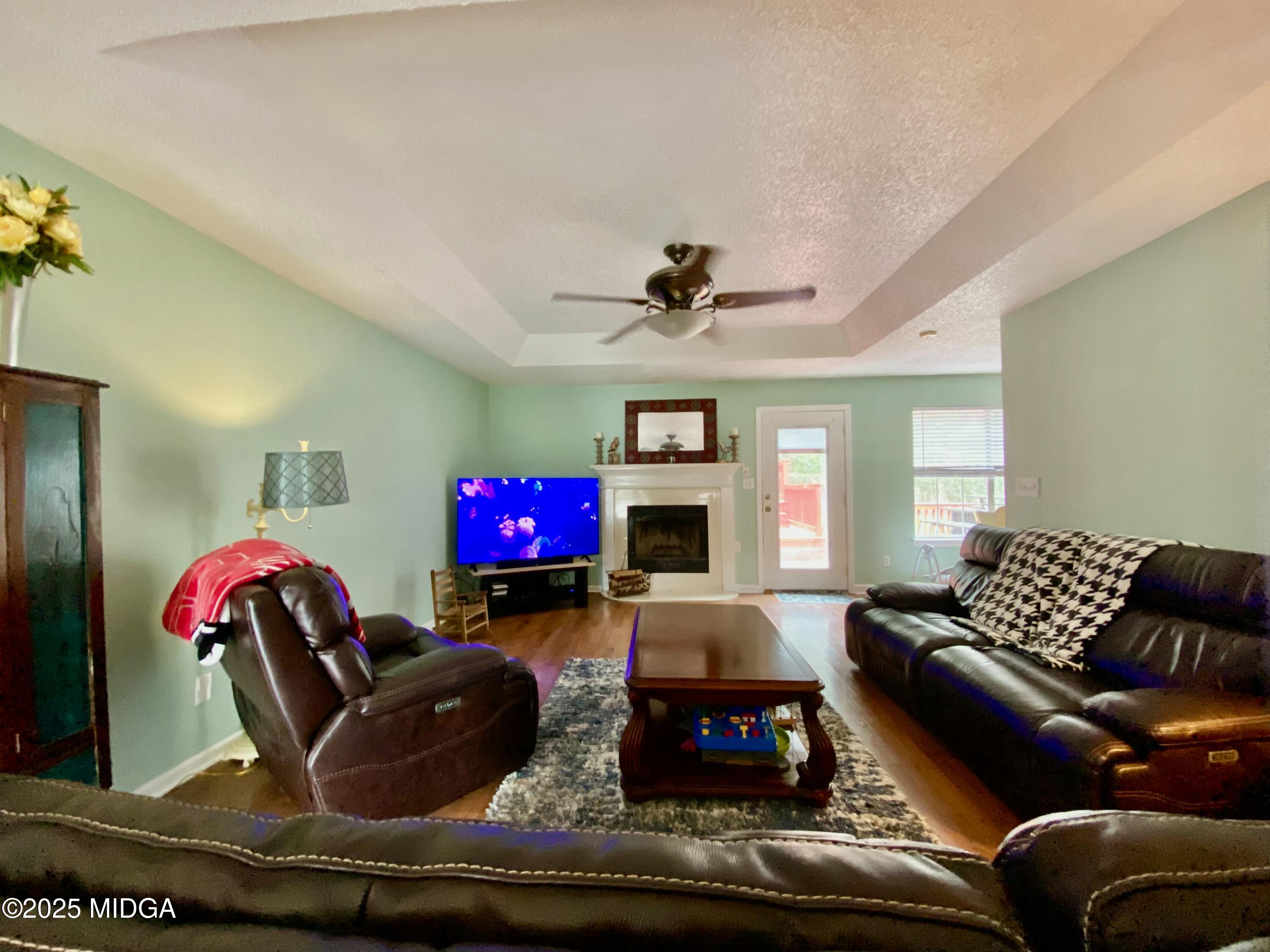 103 Fawn Court