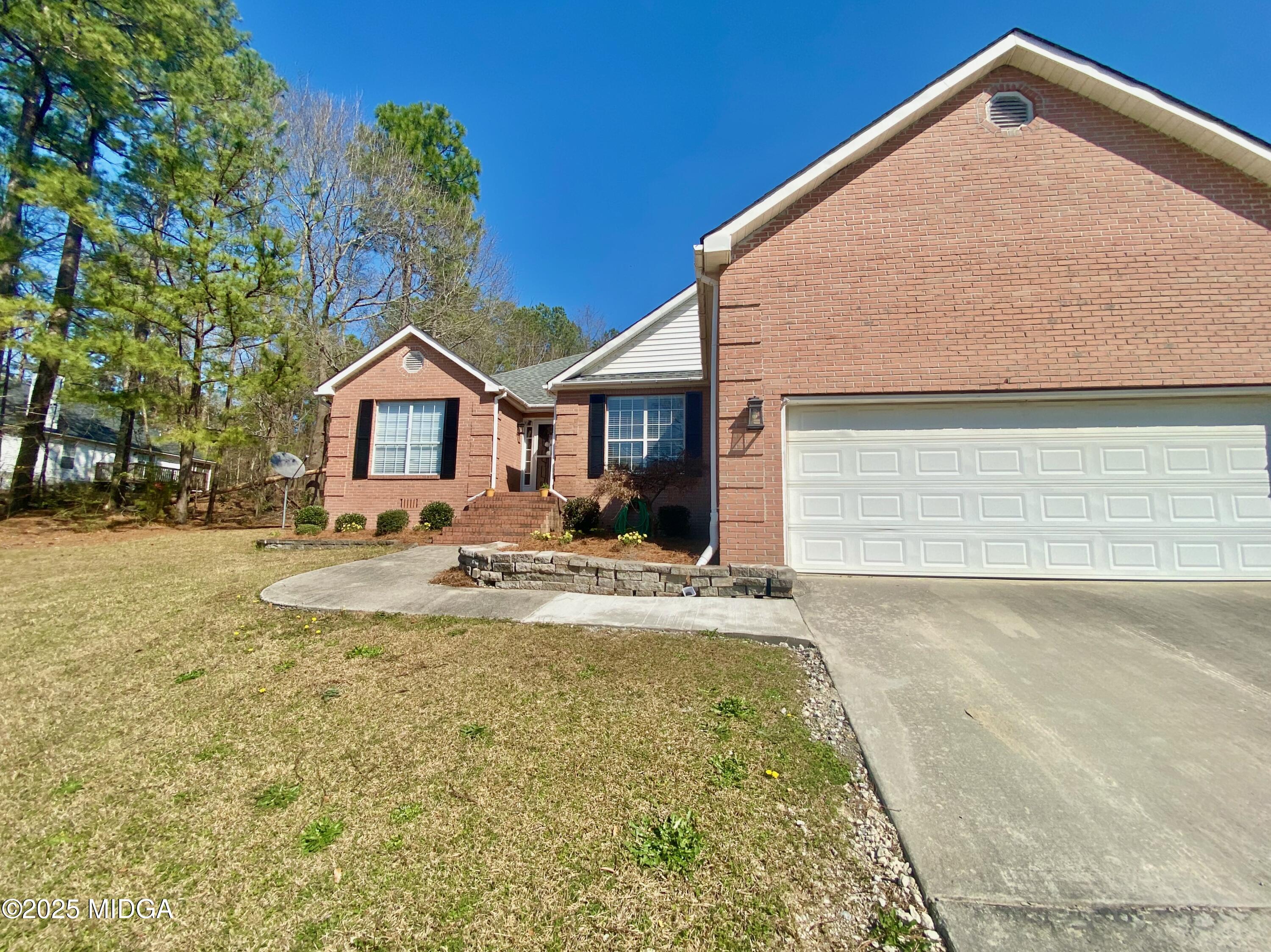 103 Fawn Court