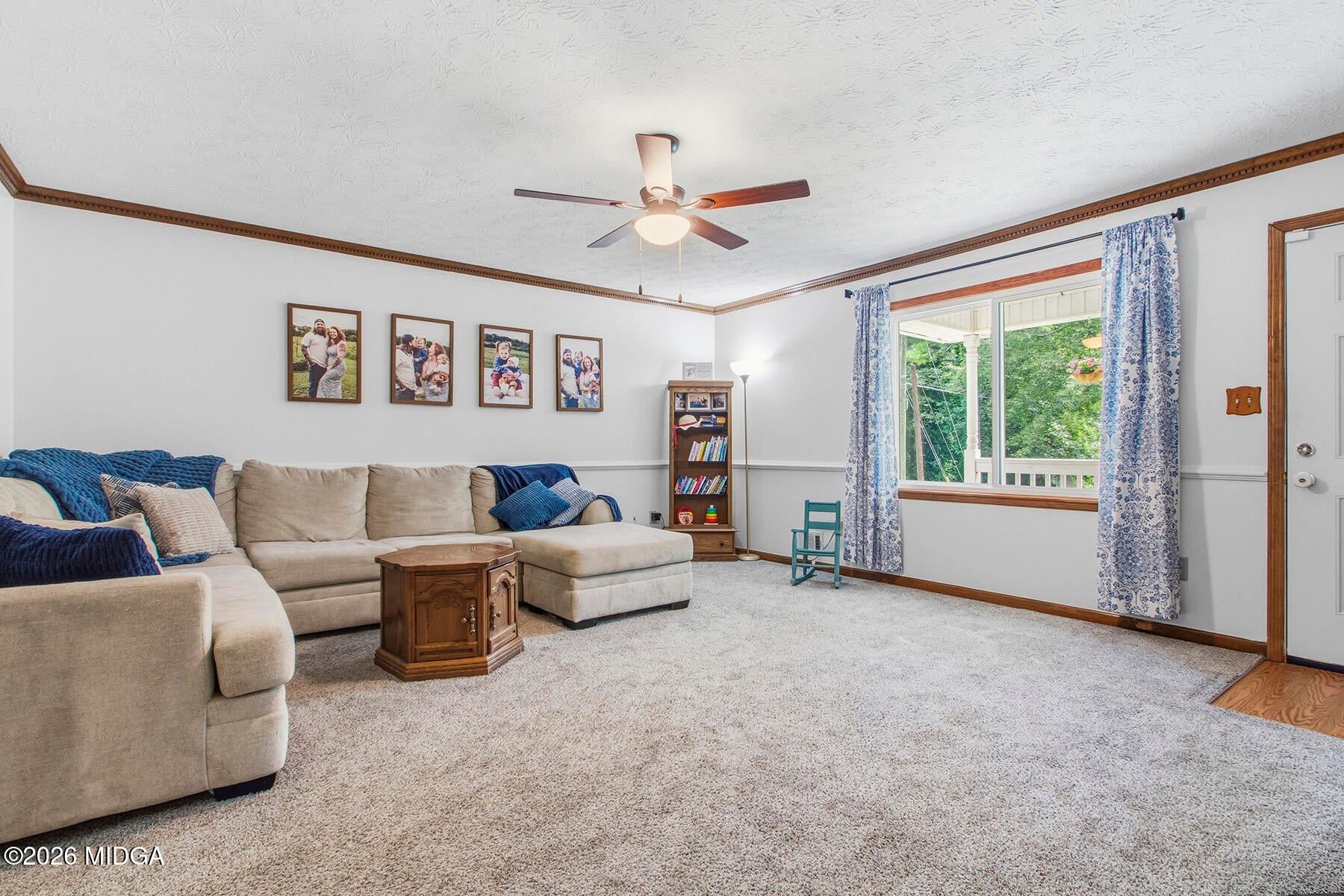 145 Highland Circle