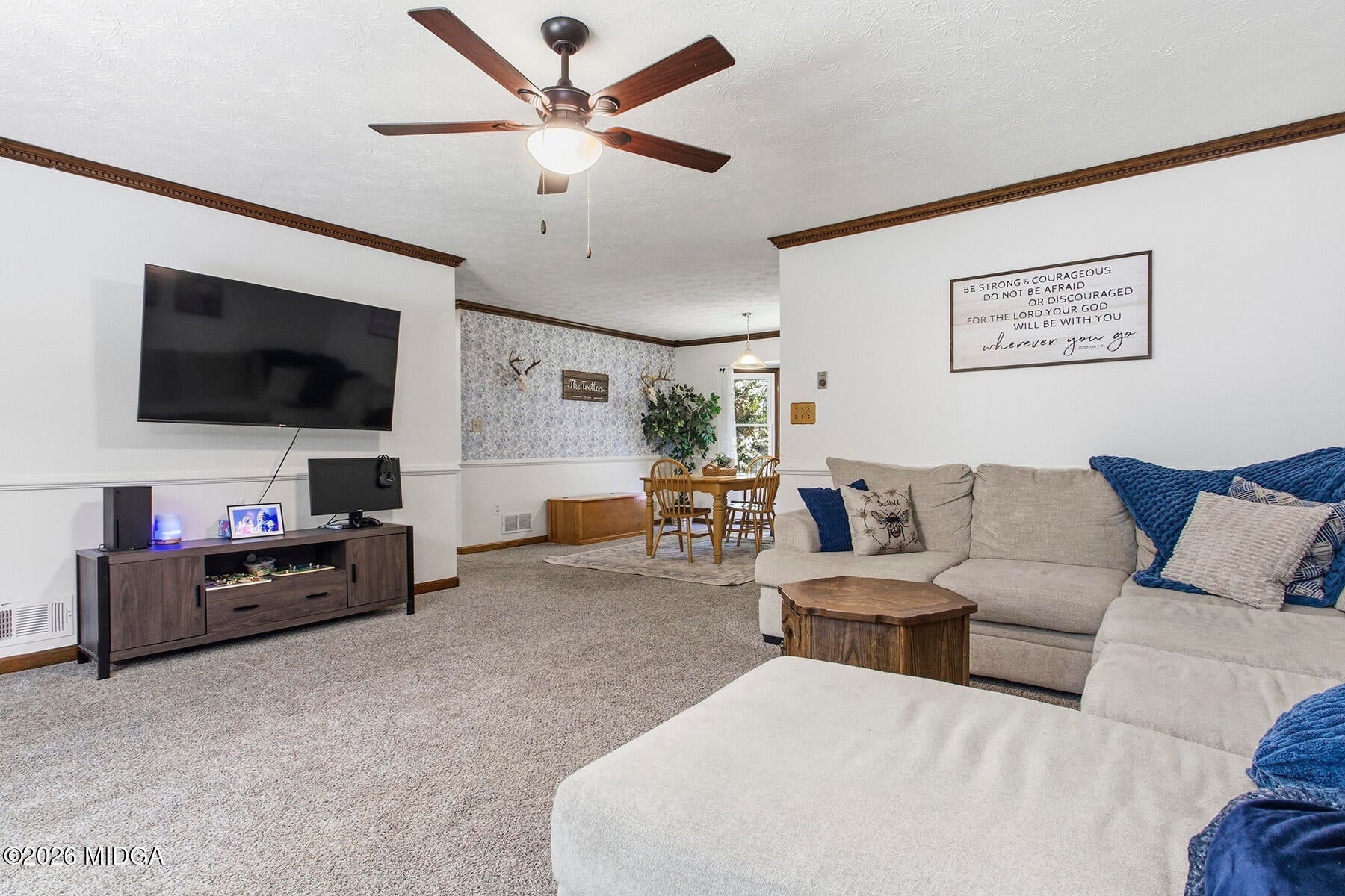 145 Highland Circle
