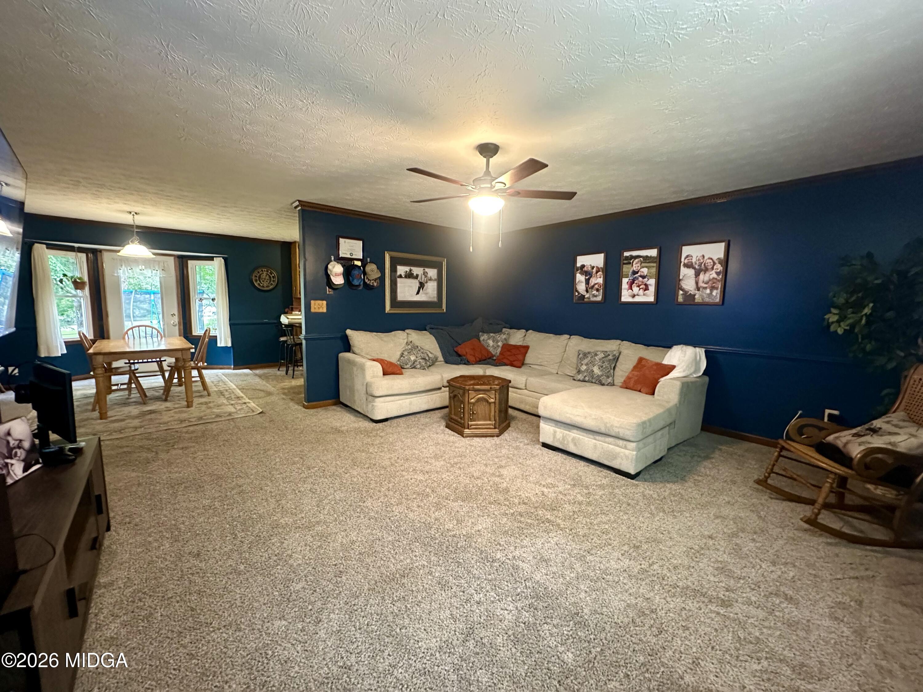 145 Highland Circle