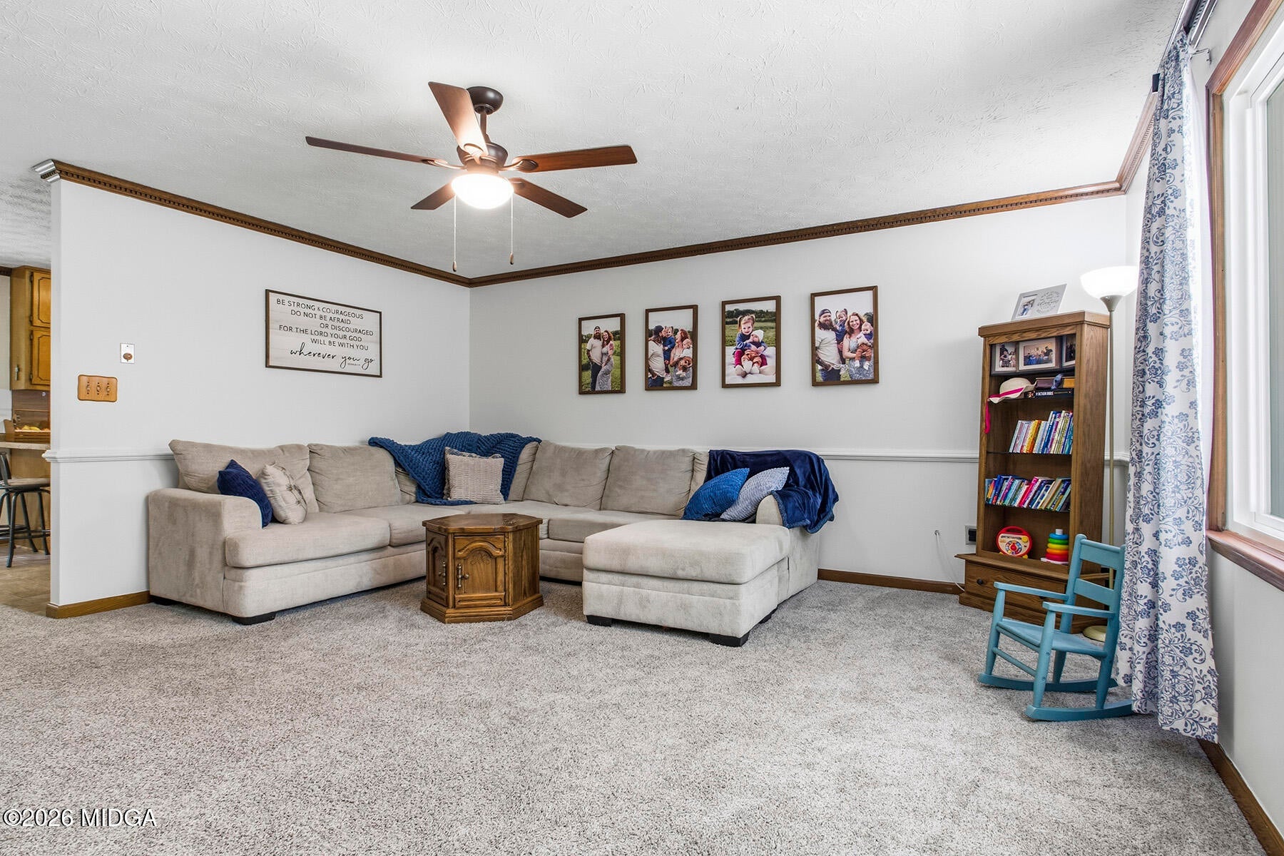 145 Highland Circle