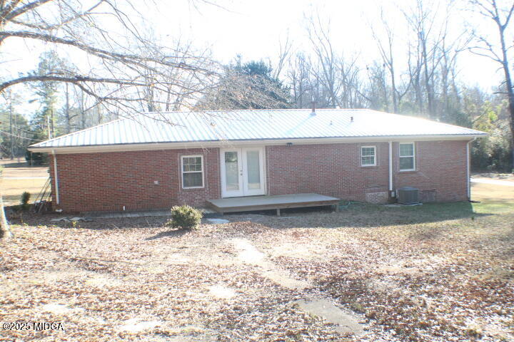 8269 Mccardle Brook Drive