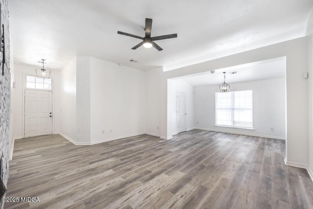 250 Beaumont Heights